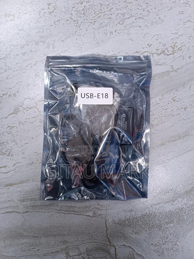 Lp E17 USB Dummy Battery - thumbnail 2