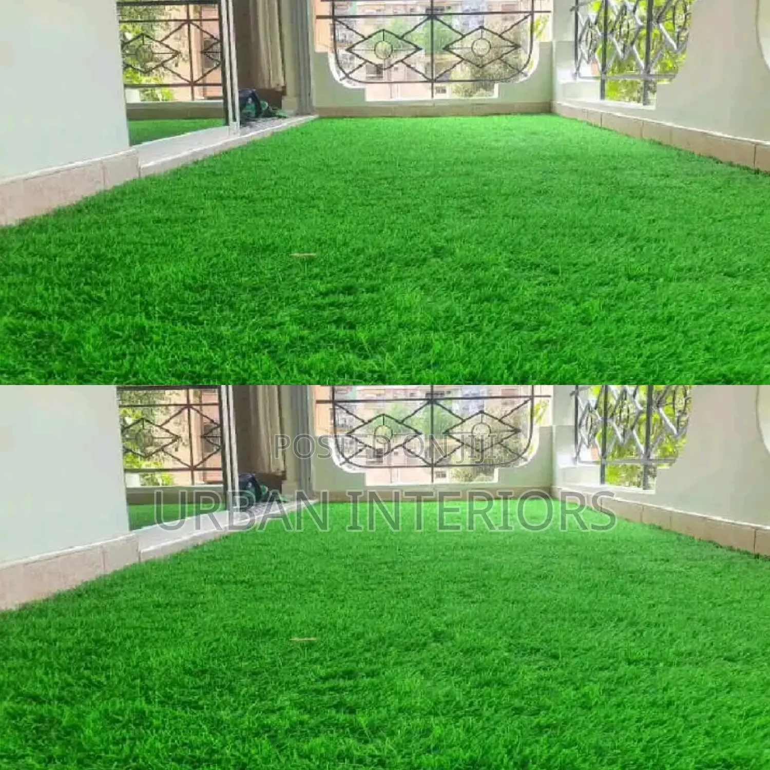 Artificial Grass Carpet Artificial Grass Carpet