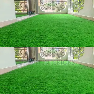 Artificial Grass Carpet Artificial Grass Carpet
