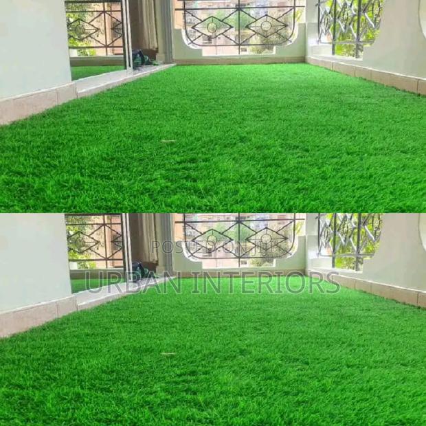 Artificial Grass Carpet Artificial Grass Carpet - main view