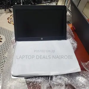 Laptop HP EliteBook 820 G1 4GB Intel Core I5 HDD 500GB