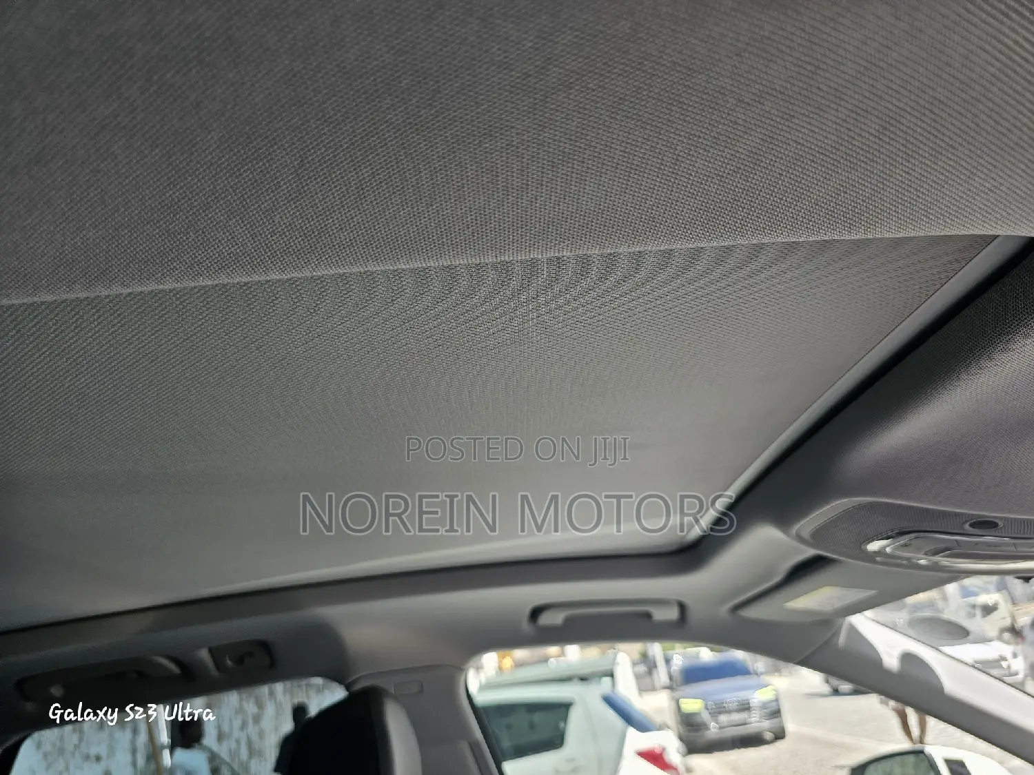 Audi SQ5 3.0T Premium Plus AWD 2018 White