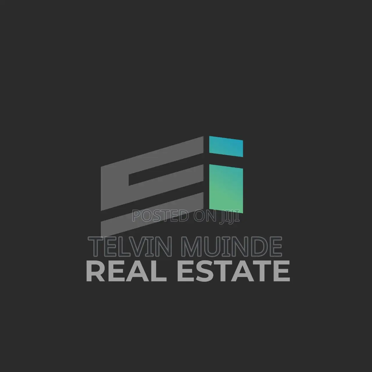 3D Logo and Abstract Logo