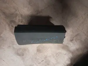 Nissan Serena Glove Box