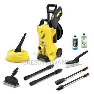 Premium Power Control (Karcher )