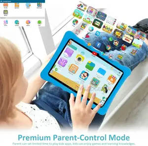 Education Tablet Study Pad .Android11