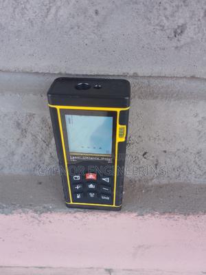 Easy-Use 40m Laser Meter - thumbnail 2