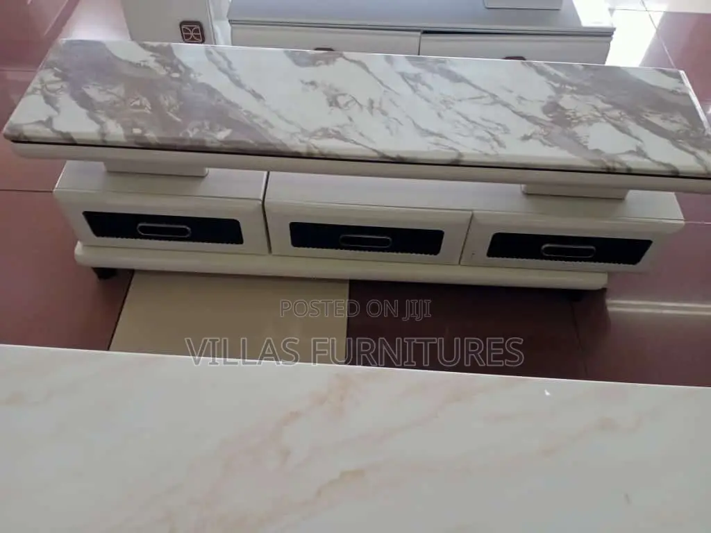 Tv Stand TV Stand TV Stand