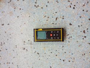 Professional 40m Distance Measurer - thumbnail 2