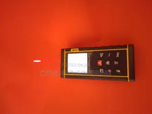 Versatile 40m Meter