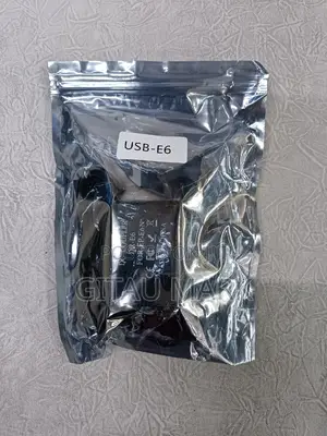 Lp E6 USB Dummy Battery