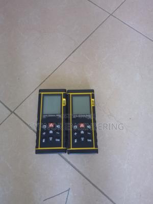 Advanced 40m Distance Measurer - thumbnail 2