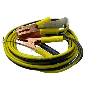 Brand New High Quality Jump Starter Cables