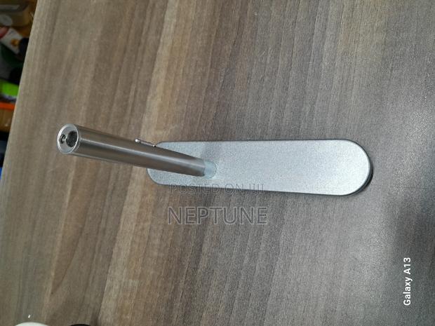 Usb Chargeable Pentorch