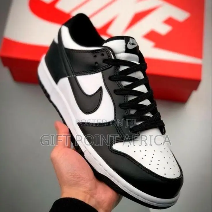 Nike SB Sneakers Unisex Sneakers