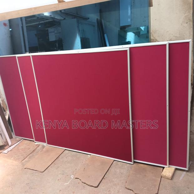 Notice Board Notice Board Notice Board Notice Board - main view