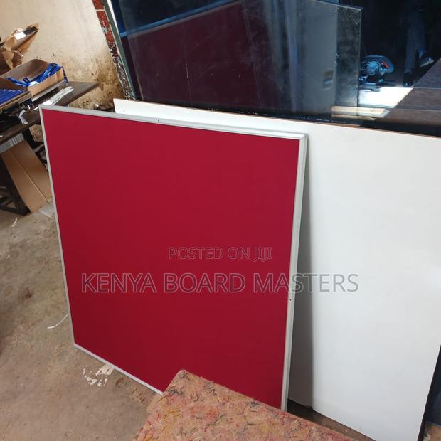 Notice Board *Notice Board *Notice Board *Notice Board. - main view