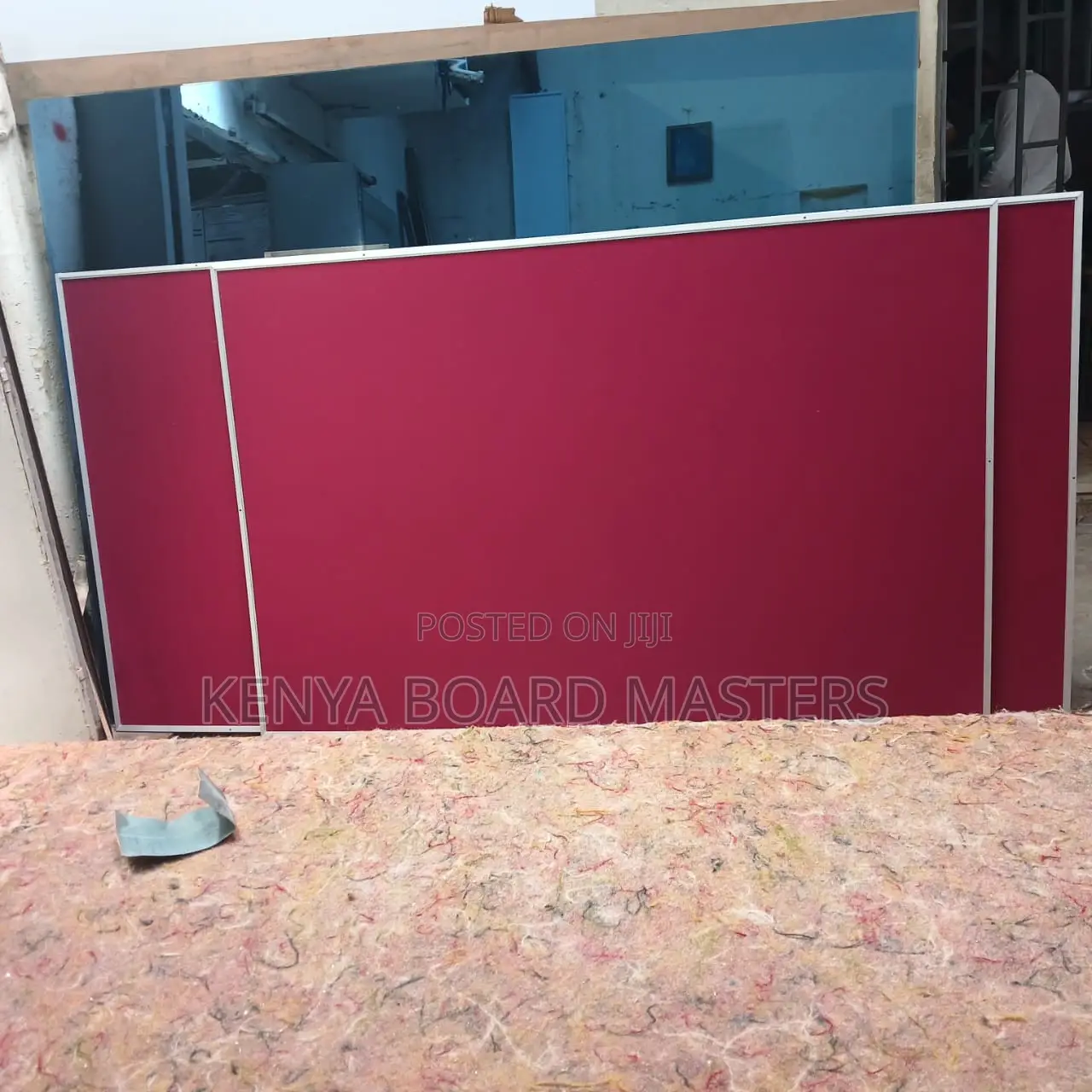 Notice Board ^Notice Board *Notice Board Notice Boards