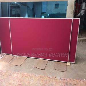 Notice Board Notice Board Notice Board Notice Board New!! - thumbnail 2