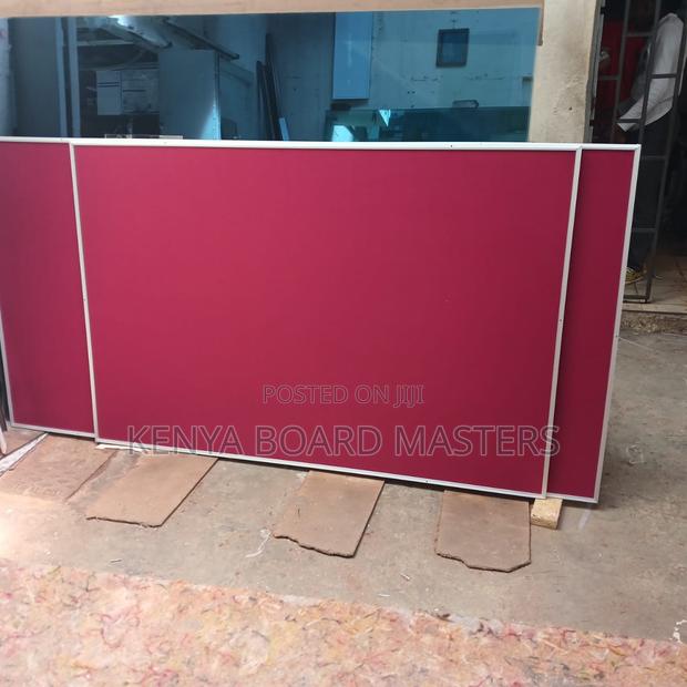 Notice Board Notice Board Notice Board Notice Board New!! - main view