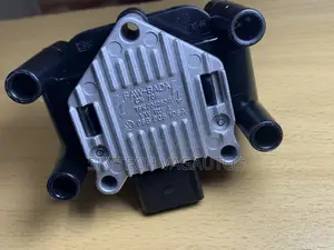 Volkswagen Polo/Mk7 Audi Ignition Coil