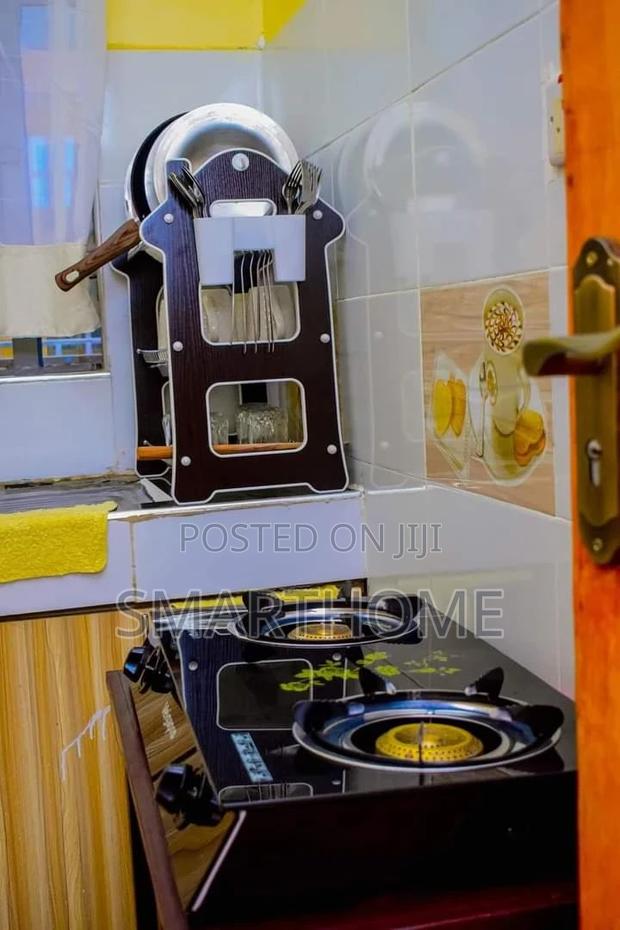 One Bedroom Available in South B Sanasana - thumbnail 8