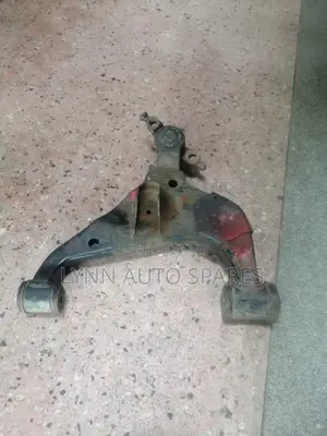 Subaru Legacy BR9 Steering Rack Complete