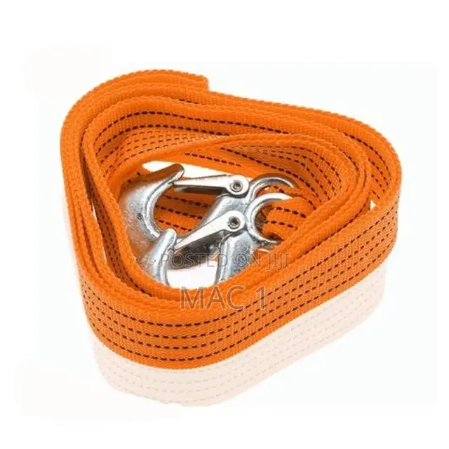 Towing Rope High Quality