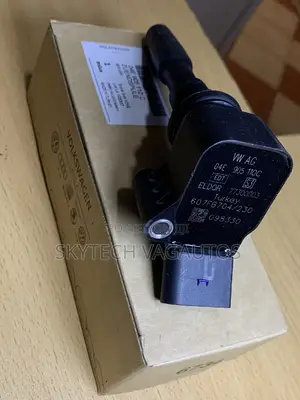 Volkswagen/Audi Mk 7 Ignition Coil