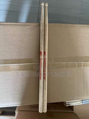 Tama Drumsticks - thumbnail 2