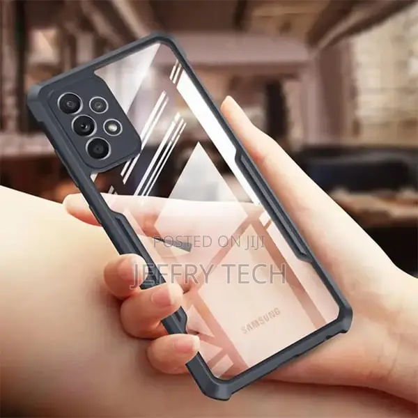 Xundd Beetle Series for Samsung Galaxy S21 Ultra Series Flat
