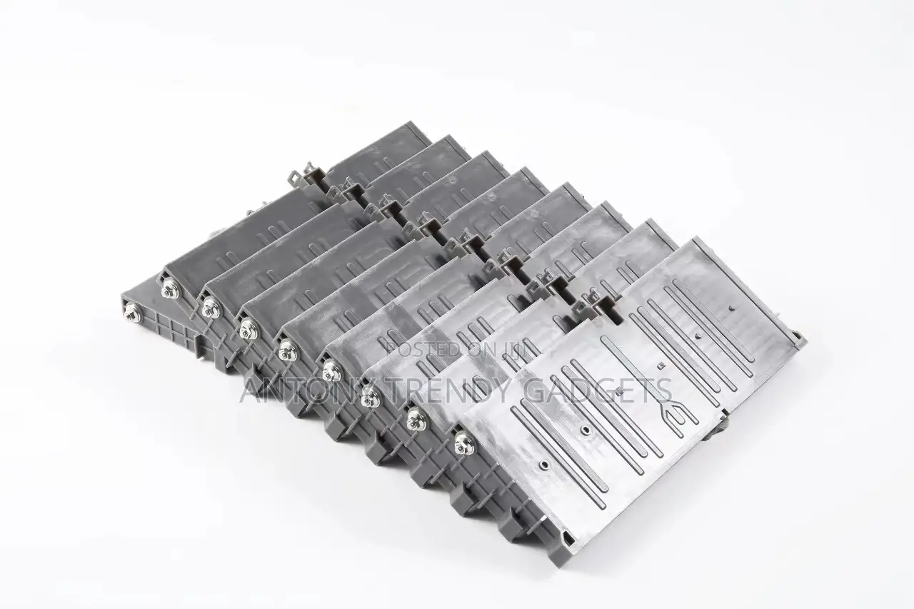 Prius Hybrid Battery Cells /Aqua Pack/Car Battery Car Replac