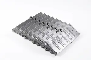 Prius Hybrid Battery Cells /Aqua Pack/Car Battery Car Replac
