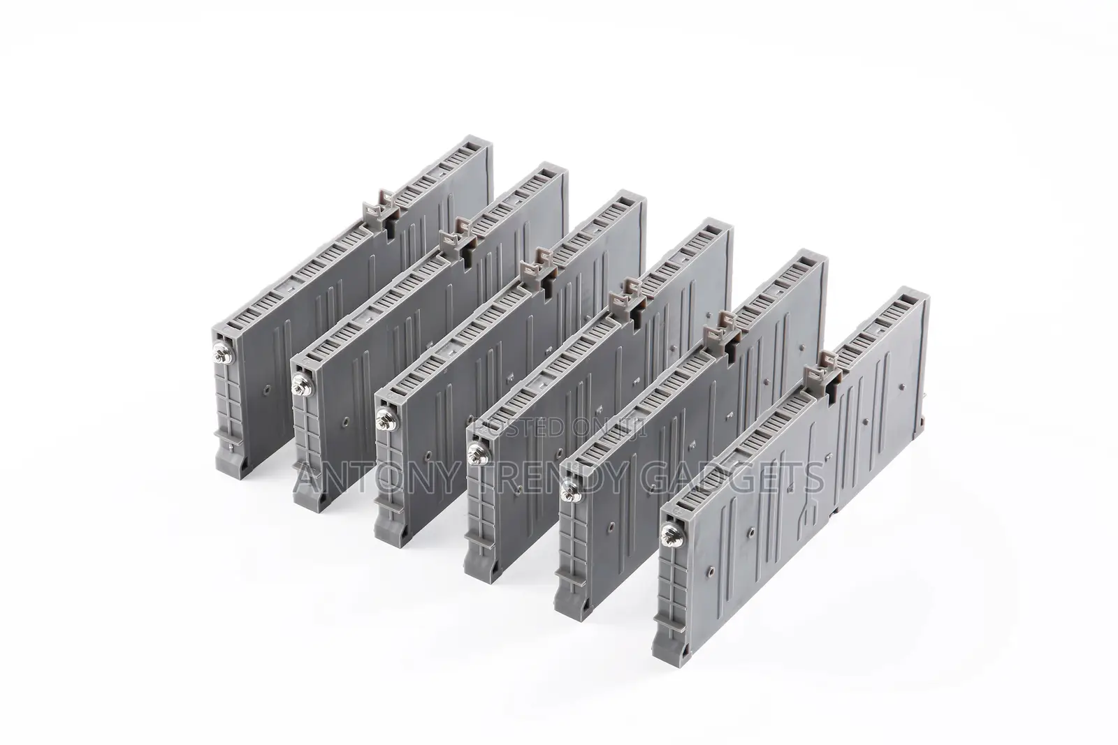 Prius Hybrid Battery Cells /Aqua Pack/Car Battery Car Replac