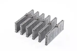Prius Hybrid Battery Cells /Aqua Pack/Car Battery Car Replac