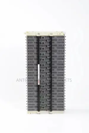 Hybrid Cells,Hybrid Batteries, Fielder,Noah,Aqua,Axio Prius