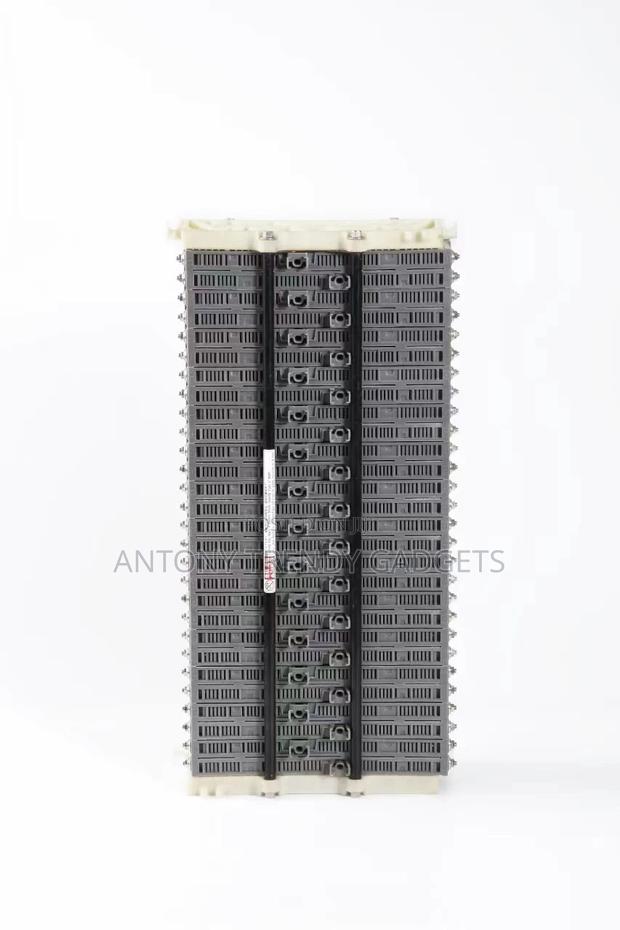 Hybrid Cells,Hybrid Batteries, Fielder,Noah,Aqua,Axio Prius
