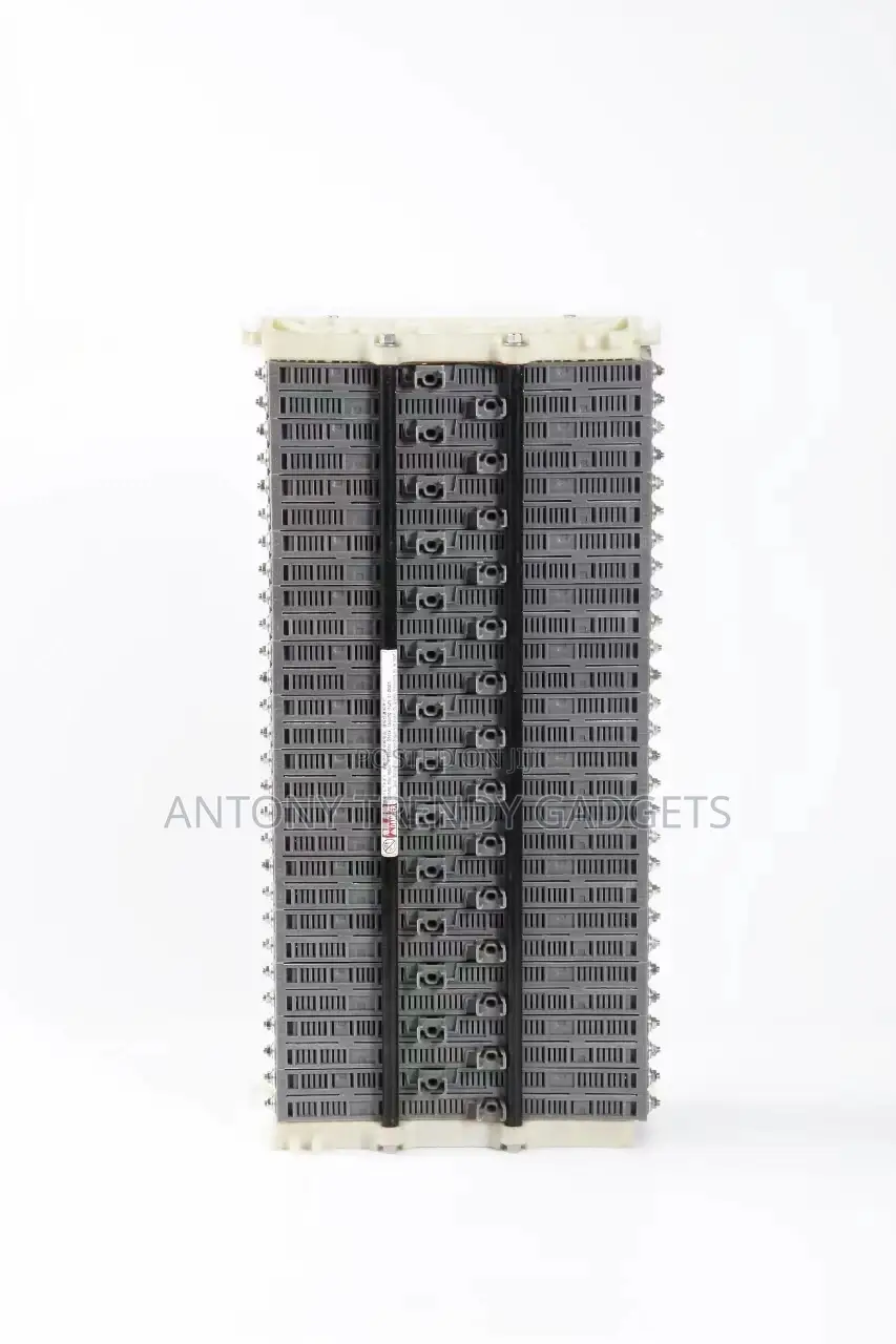 Hybrid Cells,Hybrid Batteries, Fielder,Noah,Aqua,Axio Prius