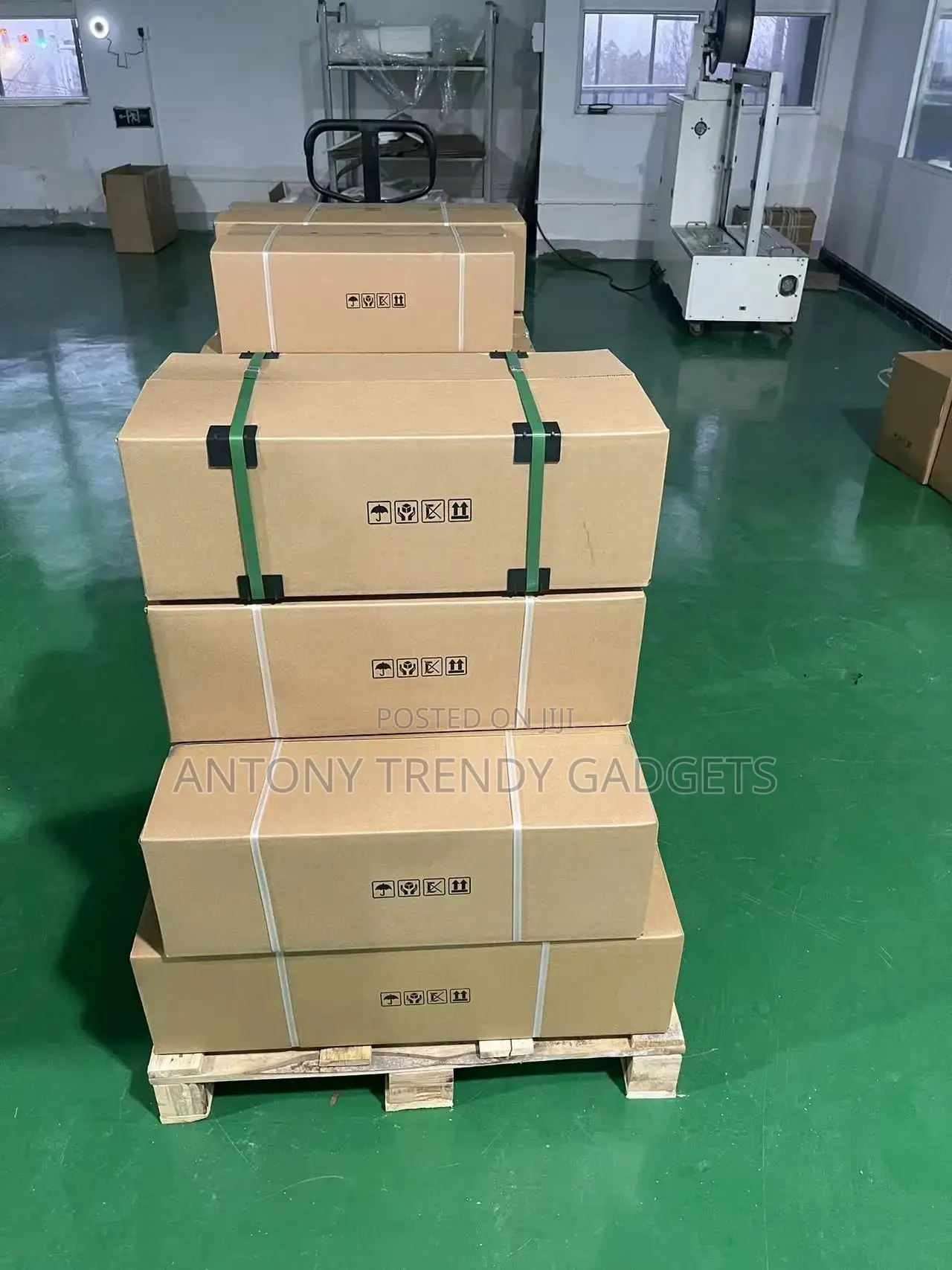 Hybrid Cells,Hybrid Batteries, Fielder,Noah,Aqua,Axio Prius