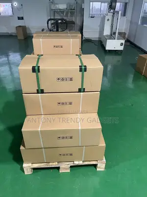 Hybrid Cells,Hybrid Batteries, Fielder,Noah,Aqua,Axio Prius