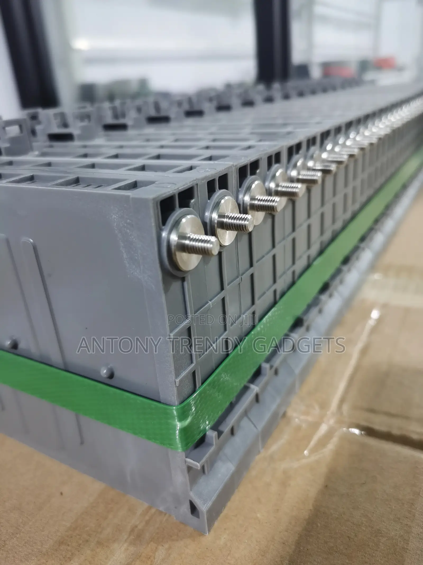 Hybrid Cells,Hybrid Batteries, Fielder,Noah,Aqua,Axio Prius