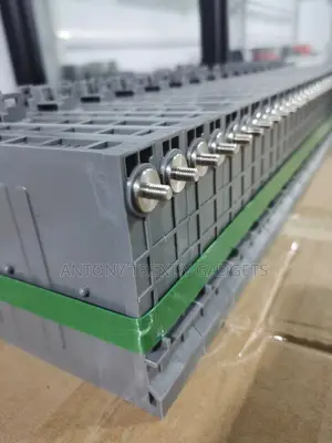 Hybrid Cells,Hybrid Batteries, Fielder,Noah,Aqua,Axio Prius