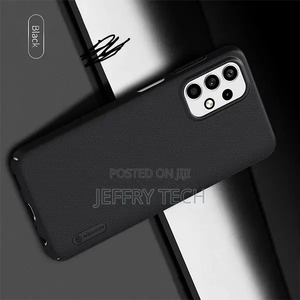 Nillkin Samsung Galaxy A23 4g/5g Super Frosted Shield Case