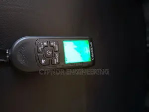 Superior Coating Thickness Gauge