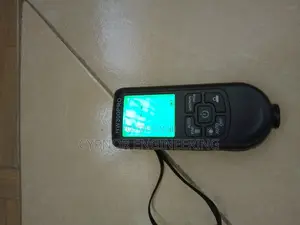 Automotive Coating Thickness Gauge