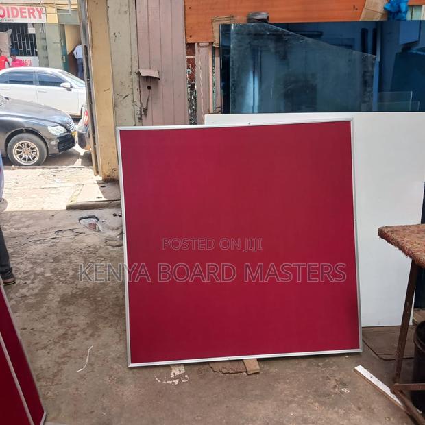 Notice Board 》Notice Board >Notice Board <>Notice Board - main view