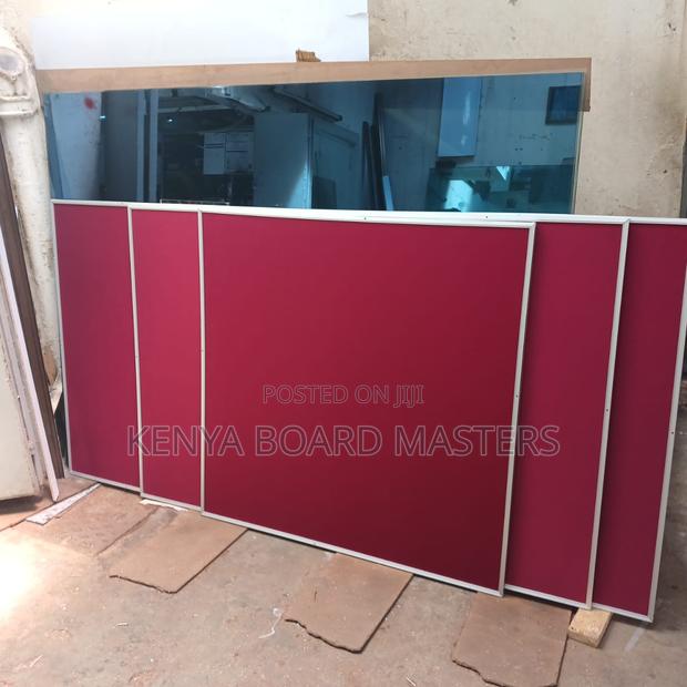 Notice Board 》Notice Board >Notice Board <>Notice Board - thumbnail 3