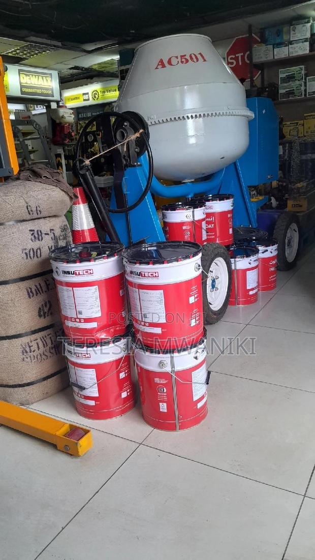 Insucoat Primer[INSUTECH] - thumbnail 2