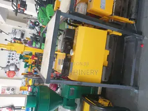 Double Drum Roller Drum PEDESTAL Hisaki Japan Brand