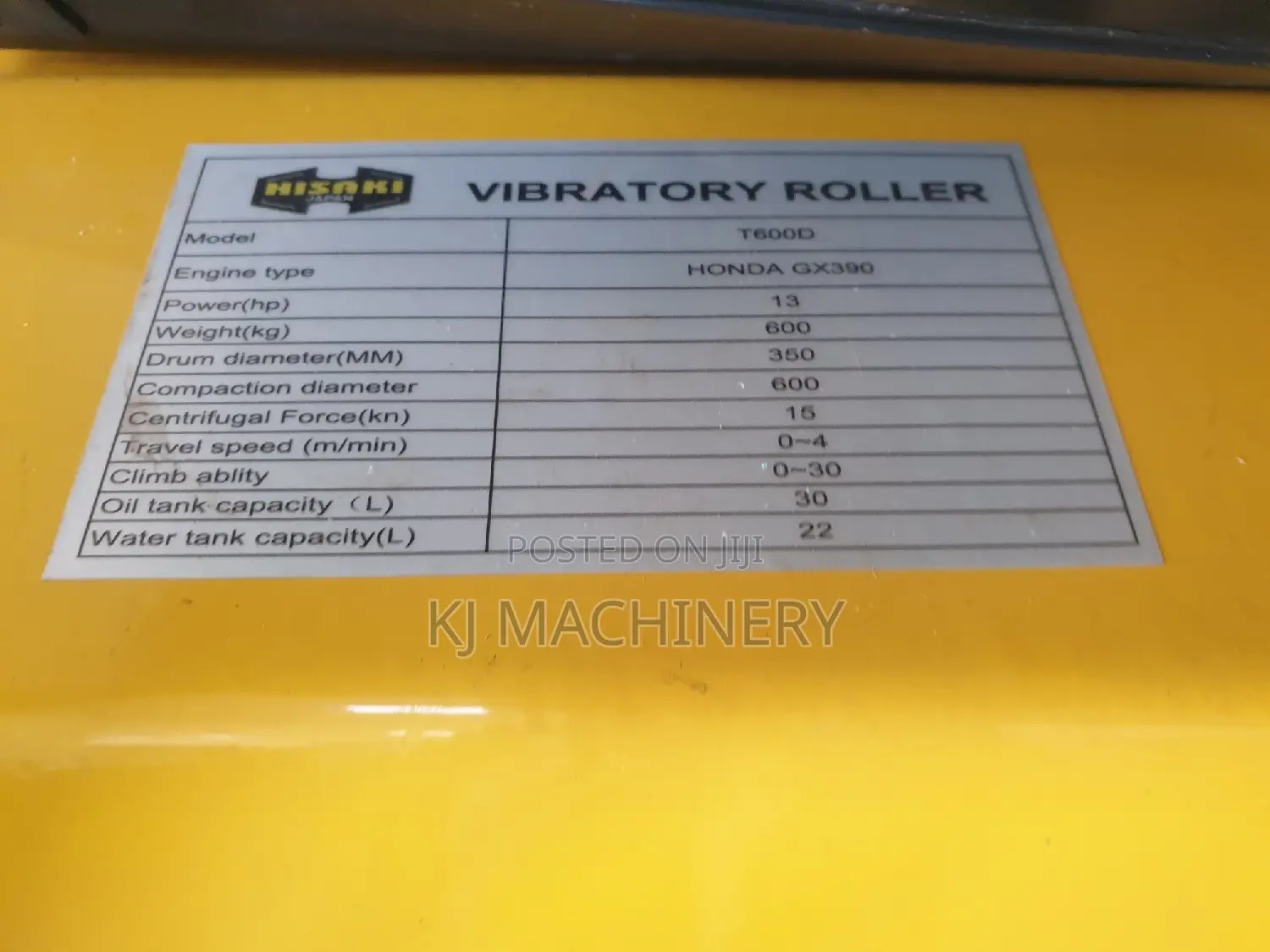 Double Drum Roller Drum PEDESTAL Hisaki Japan Brand